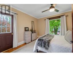 202 MCCONNELL STREET - 27