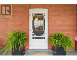 202 MCCONNELL STREET - 38
