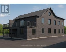156 ALBERT STREET - 1