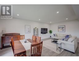 654 WRAY AVENUE S - 11