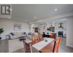 654 WRAY AVENUE S - 12