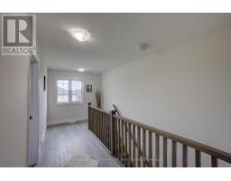 654 WRAY AVENUE S - 21
