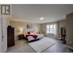 654 WRAY AVENUE S - 22