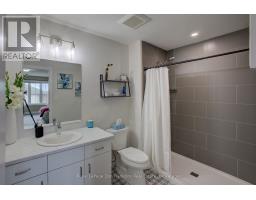 654 WRAY AVENUE S - 25