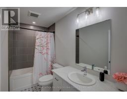 654 WRAY AVENUE S - 28