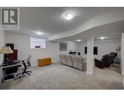 654 WRAY AVENUE S - 30