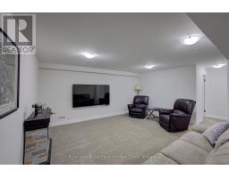 654 WRAY AVENUE S - 31