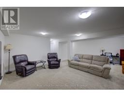654 WRAY AVENUE S - 32