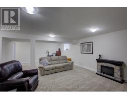 654 WRAY AVENUE S - 33