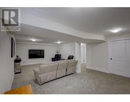 654 WRAY AVENUE S - 34