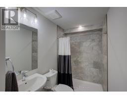 654 WRAY AVENUE S - 35