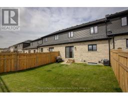 654 WRAY AVENUE S - 36
