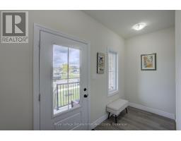 654 WRAY AVENUE S - 4