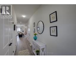 654 WRAY AVENUE S - 5
