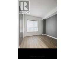 227 - 258B SUNVIEW STREET - 5