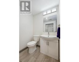 227 - 258B SUNVIEW STREET - 6