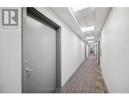 227 - 258B SUNVIEW STREET - 7