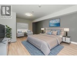 227 - 258B SUNVIEW STREET - 8