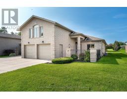 46 FRANCES STREET W - 1