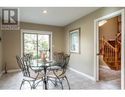 46 FRANCES STREET W - 10
