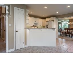 46 FRANCES STREET W - 11