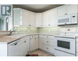 46 FRANCES STREET W - 13