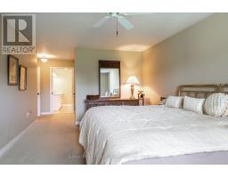 46 FRANCES STREET W - 14