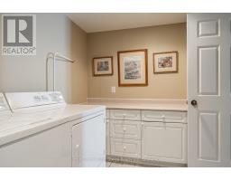 46 FRANCES STREET W - 17