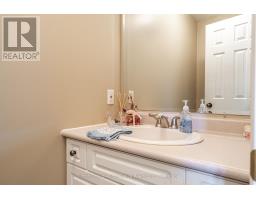 46 FRANCES STREET W - 18