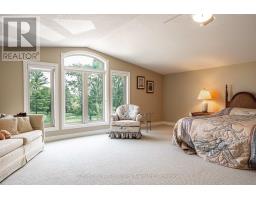 46 FRANCES STREET W - 19