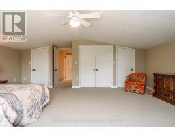 46 FRANCES STREET W - 20