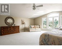 46 FRANCES STREET W - 21
