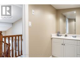 46 FRANCES STREET W - 22