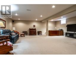 46 FRANCES STREET W - 23