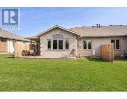 46 FRANCES STREET W - 29