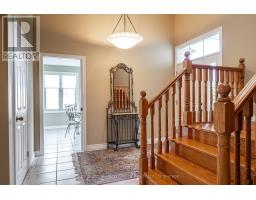 46 FRANCES STREET W - 3