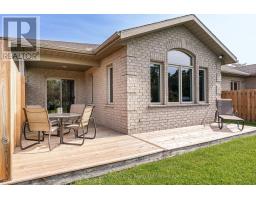 46 FRANCES STREET W - 30