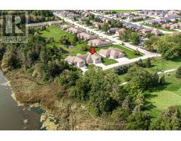 46 FRANCES STREET W - 36
