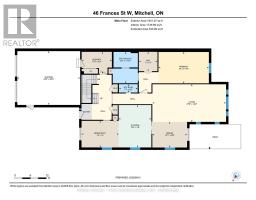 46 FRANCES STREET W - 38
