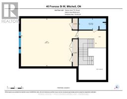 46 FRANCES STREET W - 39