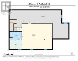 46 FRANCES STREET W - 40