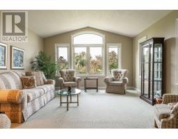 46 FRANCES STREET W - 5