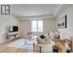 No.2 - 428 QUEEN STREET W - 13