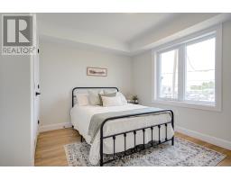 No.2 - 428 QUEEN STREET W - 15