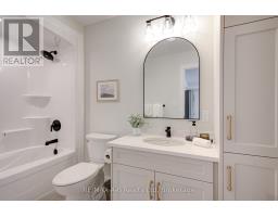 No.2 - 428 QUEEN STREET W - 17