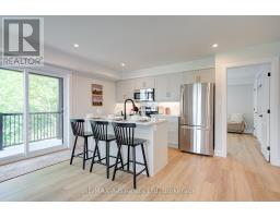 No.2 - 428 QUEEN STREET W - 2