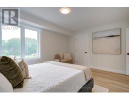 No.2 - 428 QUEEN STREET W - 23