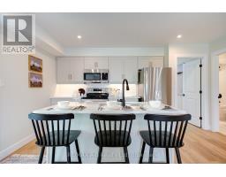 No.2 - 428 QUEEN STREET W - 3