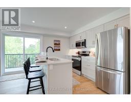 No.2 - 428 QUEEN STREET W - 5