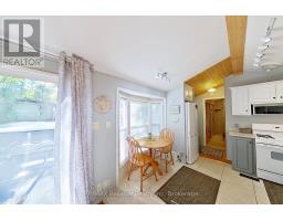 19 - 76735 WILDWOOD LINE - 15